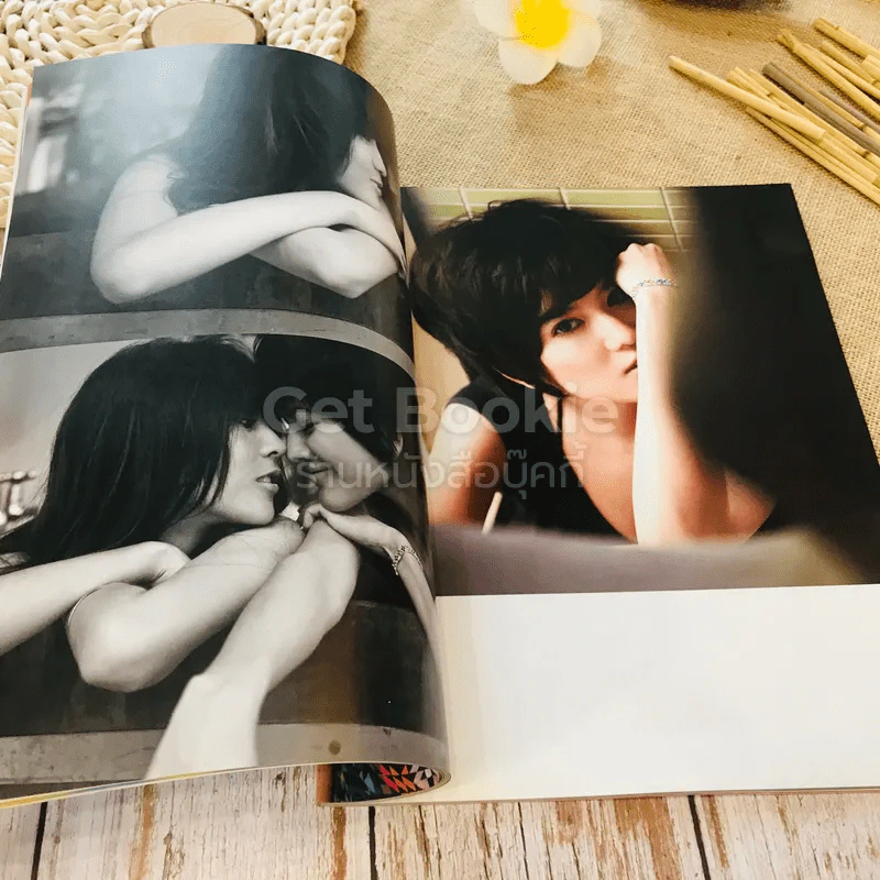 In Magazine No.76 รูปที่ 9