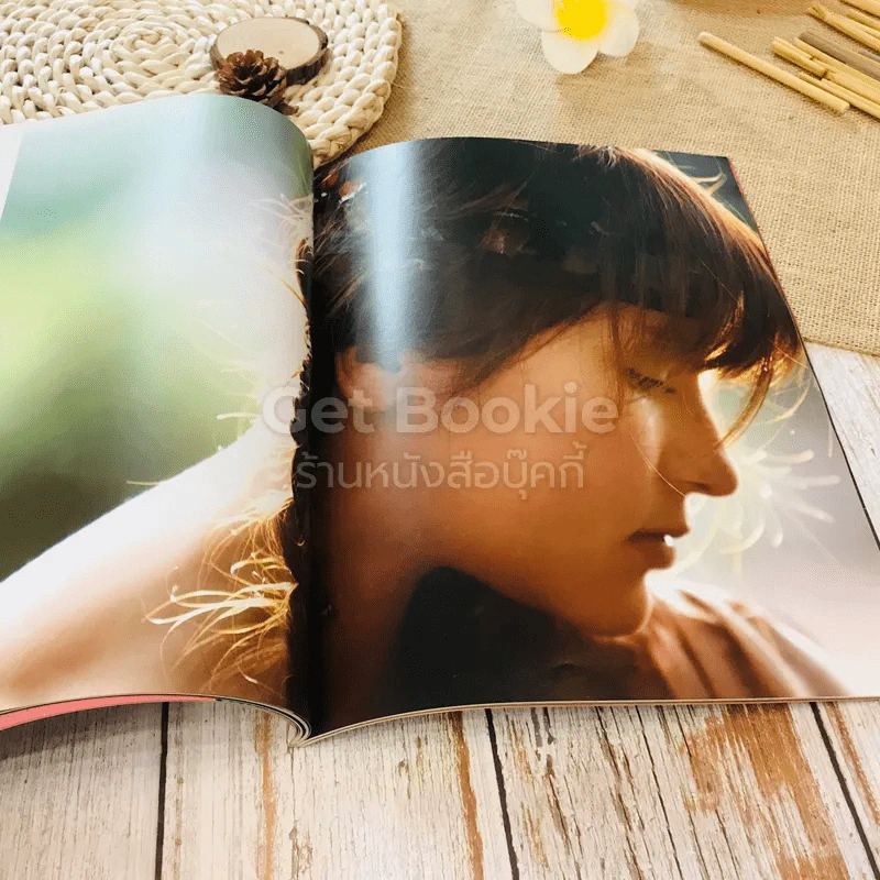 In Magazine No.93 รูปที่ 11