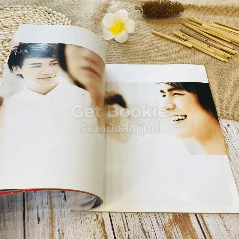 In Magazine No.80 รูปที่ 10
