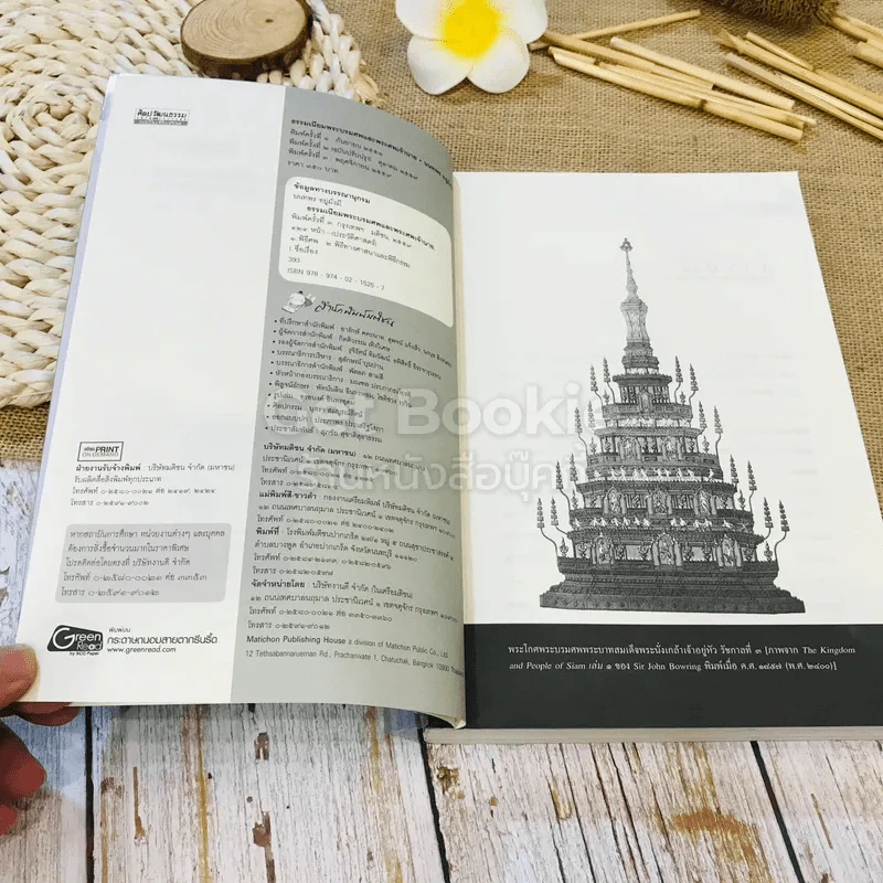ธรรมเนียมพระบรมศพและพระศพเจ้านาย รูปที่ 5