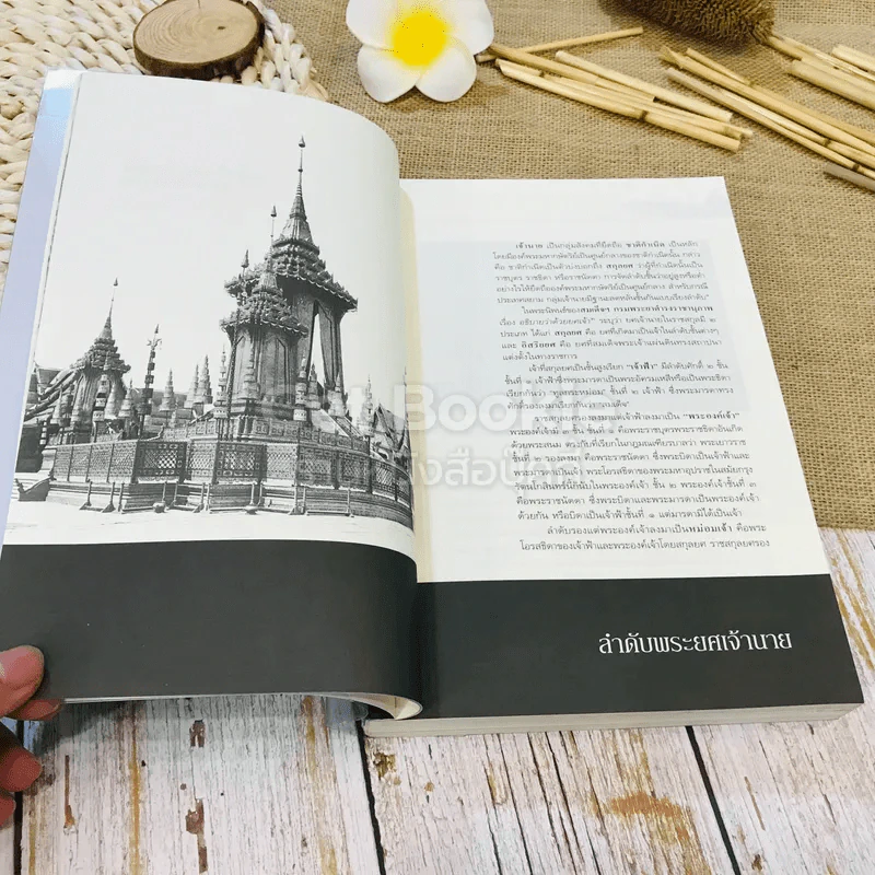 ธรรมเนียมพระบรมศพและพระศพเจ้านาย รูปที่ 11