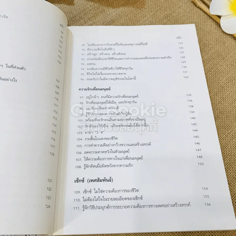 อยู่อย่างสง่า รูปที่ 12