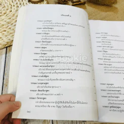 ธรรมสมบัติ หมวดที่ 4 วรรณนาพุทธสมัย รูปที่ 11