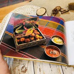 Cooking Thai Chalie Amatyakul รูปที่ 23