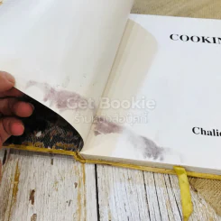 Cooking Thai Chalie Amatyakul รูปที่ 3