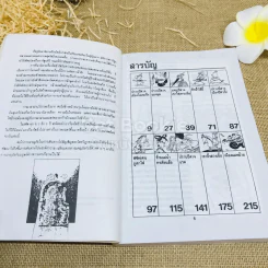 ไซอิ๋ว ฉบับฮาเฮ (ตอนอวสาน) รูปที่ 8