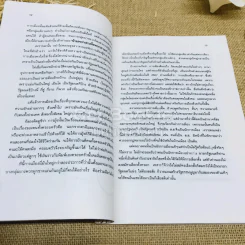 การเมืองเรื่องขำขัน รูปที่ 9