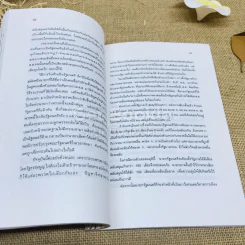 การเมืองเรื่องขำขัน รูปที่ 11