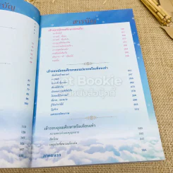 ทำความดีไม่มีที่สิ้นสุด รูปที่ 10