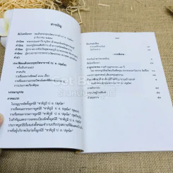 พระผู้ทำสงฆ์ให้งาม รูปที่ 8