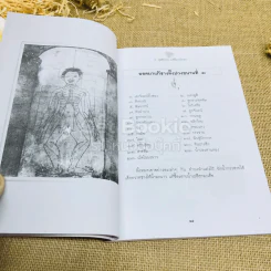 มหัศจรรย์สมุนไพรไทย รูปที่ 14