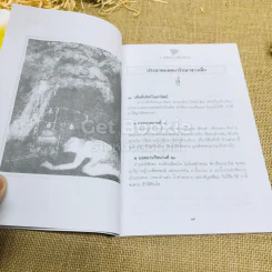 มหัศจรรย์สมุนไพรไทย รูปที่ 11