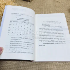 คู่มือตั้งชื่อลูก - เสฐียรพงษ์ วรรณปก รูปที่ 11