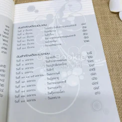 ประวัติวันสำคัญของประเทศไทย รูปที่ 7