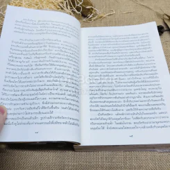 The Lord of the Rings ลอร์ด ออฟ เดอะ ริงส์ 1 ตอนมหันตภัยแห่งแหวน รูปที่ 11