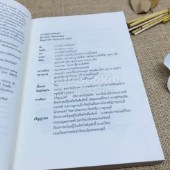 เขียนแผ่นดิน รูปที่ 6