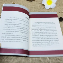 อวสานไอทีวี รูปที่ 7