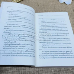 ซ้อนแผนปล้น รูปที่ 8