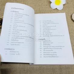 ชวนม่วนชื่น เล่ม 1+2 ธรรมะบันเทิงหลายเรื่องเล่า รูปที่ 17