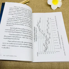 ตีแตก กลยุทธ์การเล่นหุ้นในภาวะวิกฤต รูปที่ 10