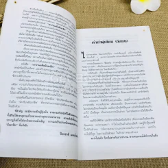 เขาว่าผมคือมืออาชีพ รูปที่ 8