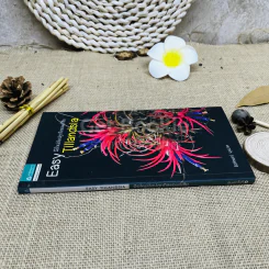 Easy Tillandsia มือใหม่หัดปลูกทิลแอนด์เซีย รูปที่ 2