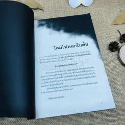 สถานีลี้ลับ รูปที่ 7
