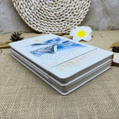Japan Diary เล่ม 1-2 รูปที่ 3