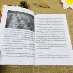 ขิง-ข่า ตำรับอาหารเพื่อสุขภาพ รูปที่ 8