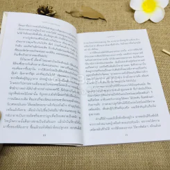 ปลูกผักกินเอง ปลอดภัยไร้สารพิษ รูปที่ 8