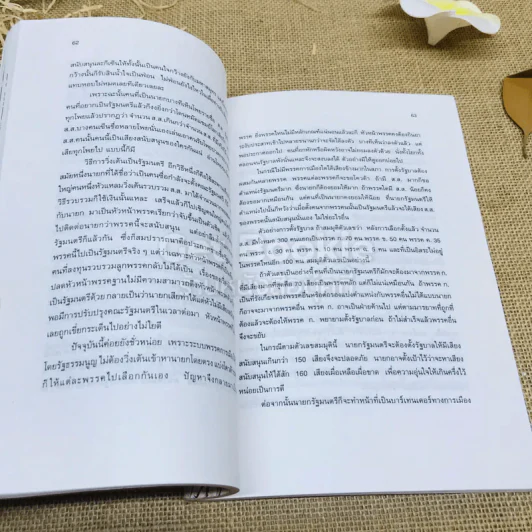 การเมืองเรื่องขำขัน รูปที่ 11