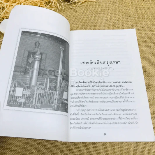 ย้อนกาลผ่านอดีต รูปที่ 6