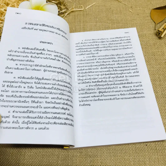 เที่ยวนรก โดย พระอรหันต์จี้กง รูปที่ 10