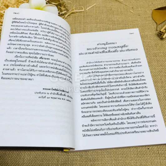 เที่ยวนรก โดย พระอรหันต์จี้กง รูปที่ 9