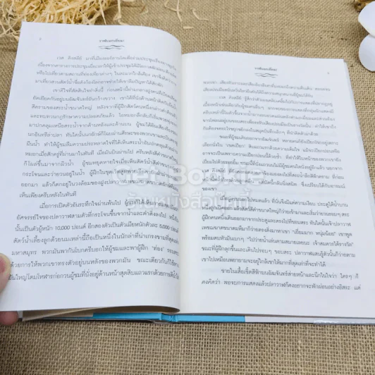 วาฬบอกเยี่ยม Whale Done! พลังแห่งความสัมพันธภาพด้านบวก รูปที่ 10