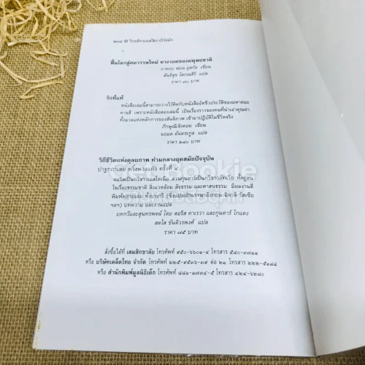 วิกฤติกระแสโลกาภิวัฒน์: บทวิเคราะห์และสำรวจแม่แบบของการพัฒนา รูปที่ 13