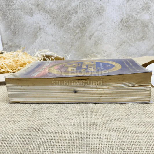 The Lord of the Rings ลอร์ด ออฟ เดอะ ริงส์ 1 ตอนมหันตภัยแห่งแหวน รูปที่ 16