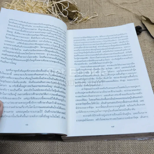 The Lord of the Rings ลอร์ด ออฟ เดอะ ริงส์ 1 ตอนมหันตภัยแห่งแหวน รูปที่ 12