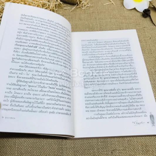 ขุนนางสยาม ประวัติศาสตร์ ข้าราชการทหารและพลเรือน รูปที่ 11