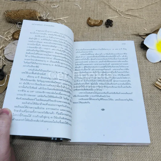 อย่ากระพริบตา ถ้าจะมองโลก 50 แนวคิดพลิกวิกฤตให้เป็นแรงบันดาลใจ รูปที่ 11