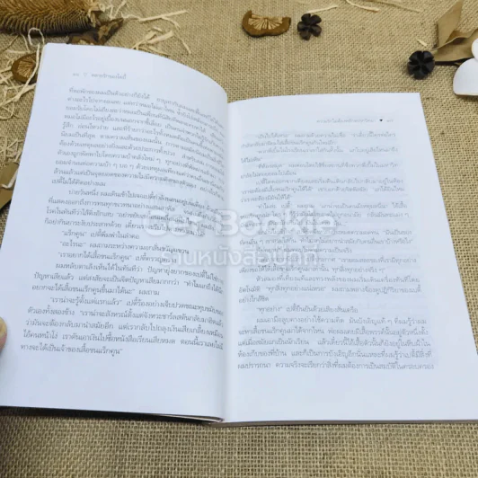 หลายรักของโดบี้ รูปที่ 10