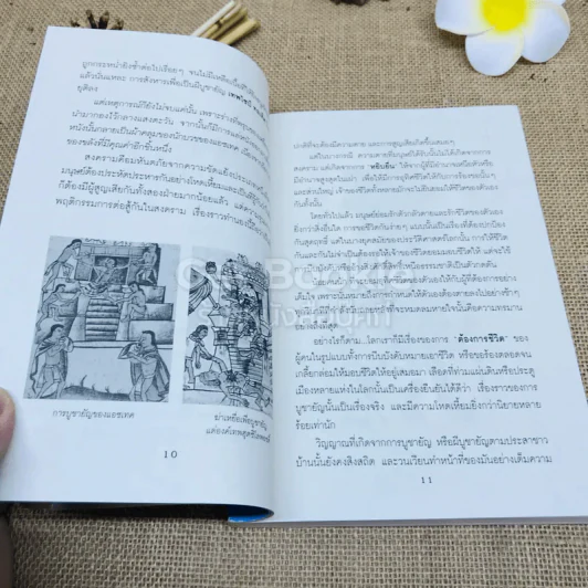 ประเพณีฆ่าคน ฆ่าเพื่ออะไร ทำไมต้องฆ่า!!! รูปที่ 8