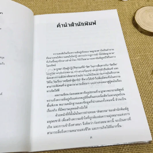 ร่องรอยนาคา พลิกมิติพญานาค พิสูจน์พลังต่างมิติ รูปที่ 6