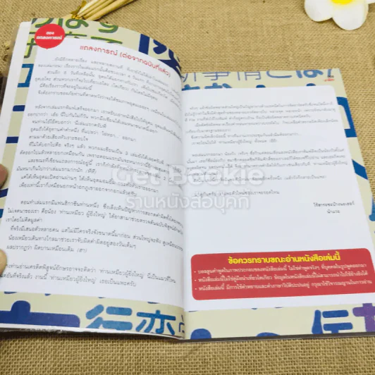 ฮิกาซีน ฉบับพิเศษ เกาะดม ชมโตเกียว เล่ม 1-2 รูปที่ 12
