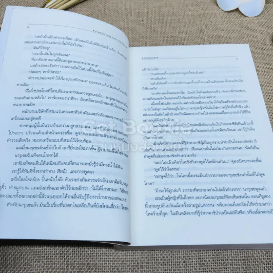 ซ้อนแผนปล้น รูปที่ 8