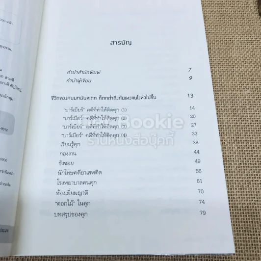 เหลี่ยมคุก รูปที่ 6
