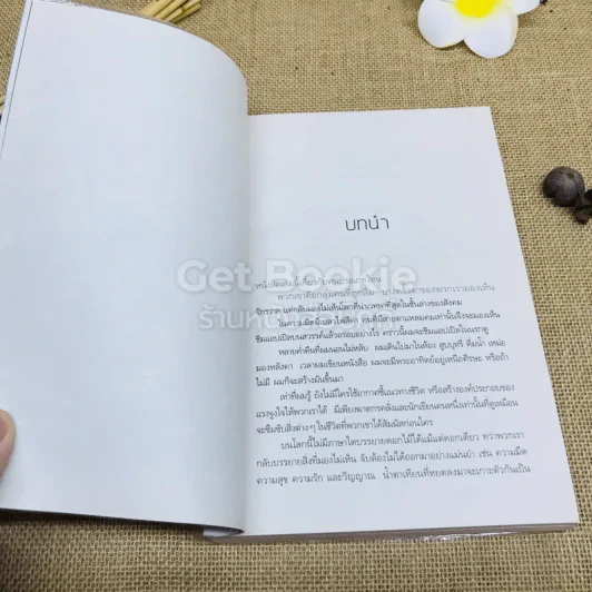 สิบคดีบาป ภาคพิเศษ รูปที่ 8