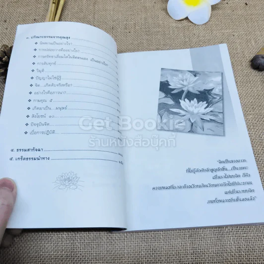 จิตเป็นอมตะ รูปที่ 7