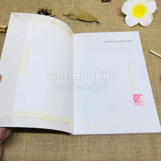 ปลูกผักกินเอง ปลอดภัยไร้สารพิษ รูปที่ 4