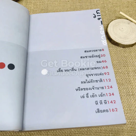 สมควรตาย รูปที่ 7